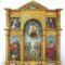 Santa Croce’s polyptych from Košljun