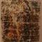 Nepoznati autor, Krist u lancima, 18. stoljeće, Zadarska Nadbiskupija, stanje tijekom radova