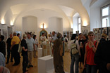 ludbreg2008_01m