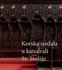 korska_sjedala_s