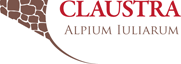 claustra_logos