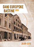 dani_eur_bastine_m