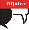 dijalozi