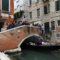 Stručni posjet Veneciji 