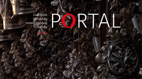 portal-2014_blog