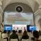 Jedna od lokacija u kojima su se održavala predavanja u okviru konferencije bio je Museo de Bordado del Paso Blanco i crkva sv. Dominika u povijesnom dijelu grada Lorce (snimka: V. Bobnjarić Vučković, 29. 11. 2024.)