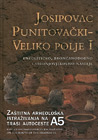 Josipovac Punitovački – Veliko polje I, Zaštitna arheološka istraživanja na trasi autoceste A5