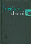 Jurišićev zbornik