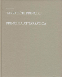 tarsatica_s