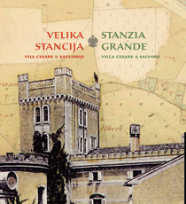 velika-stancija_s