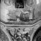 SZZ pandantiv s prikazom Sv. Luke,  arhivska fotografija