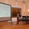 Dr. sc. Branka Katušin-Ražem, Institut Ruđer Bošković