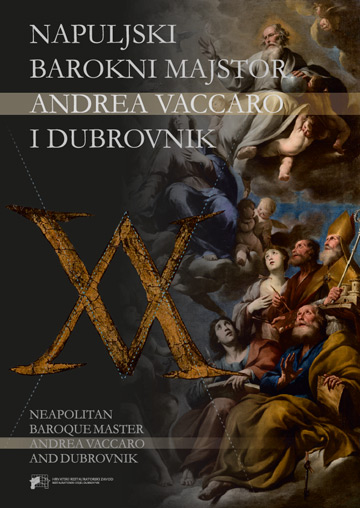 Napuljski barokni majstor Andrea Vaccaro i Dubrovnik