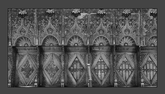 Vremenska kapsula povijesnog Trogira