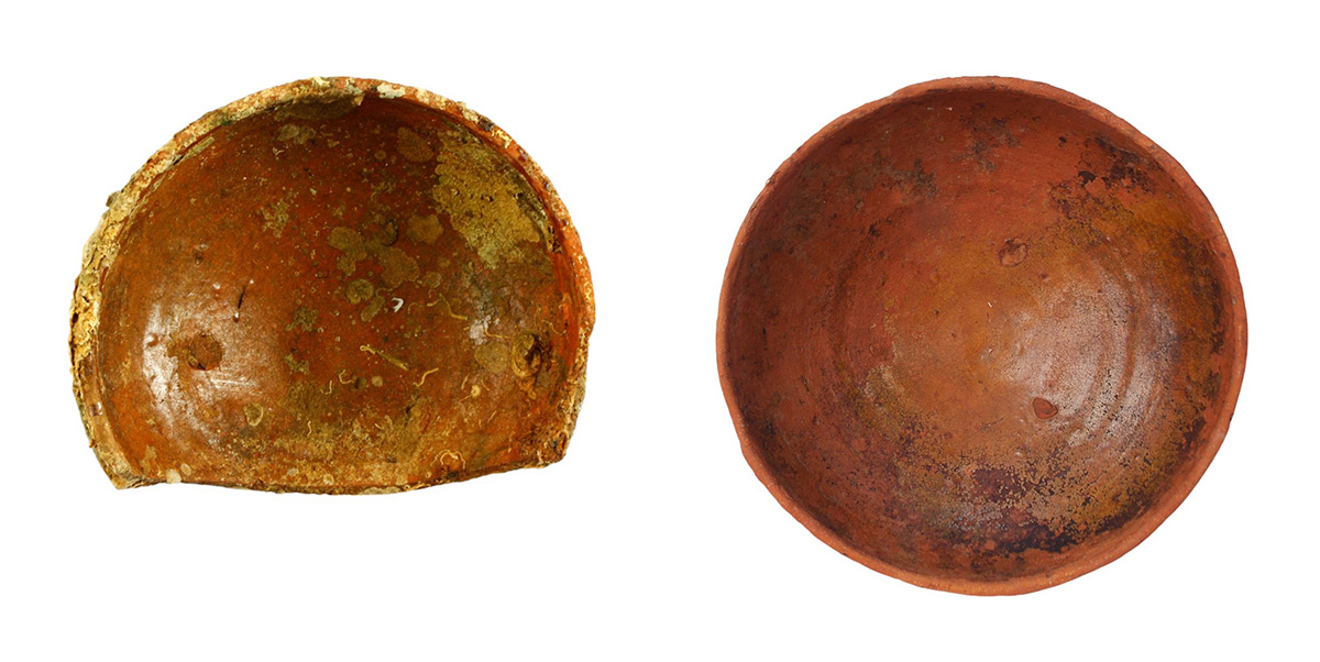 Konzervatorsko-restauratorski