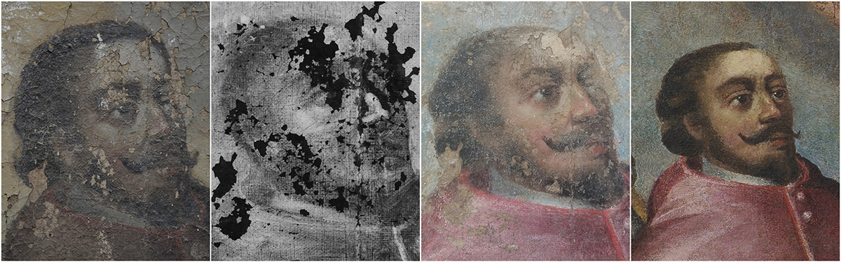 Konzervatorsko-restauratorski