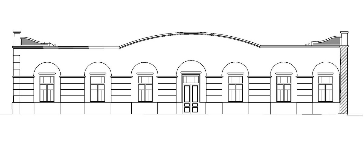 Konzervatorsko-restauratorska