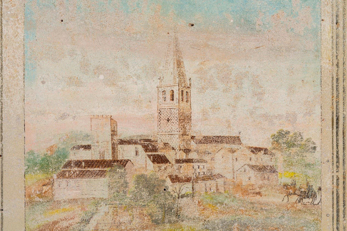 Konzervatorsko-restauratorski