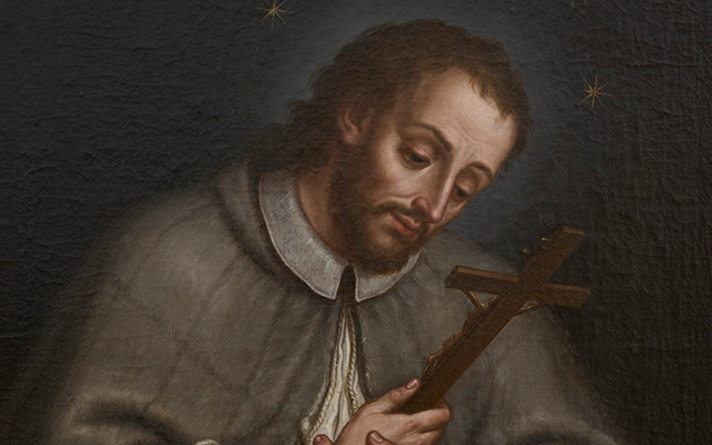 Konzervatorsko-restauratorski