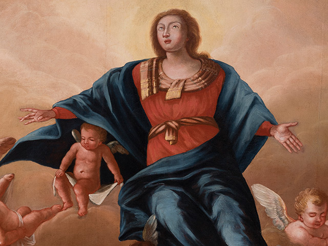 Konzervatorsko-restauratorski