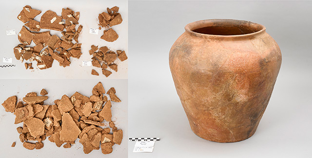 Konzervatorsko-restauratorski