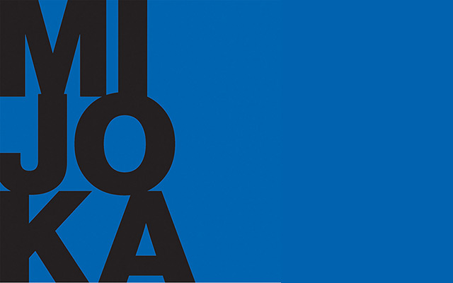 Predstavljanje knjige „Mijoka”