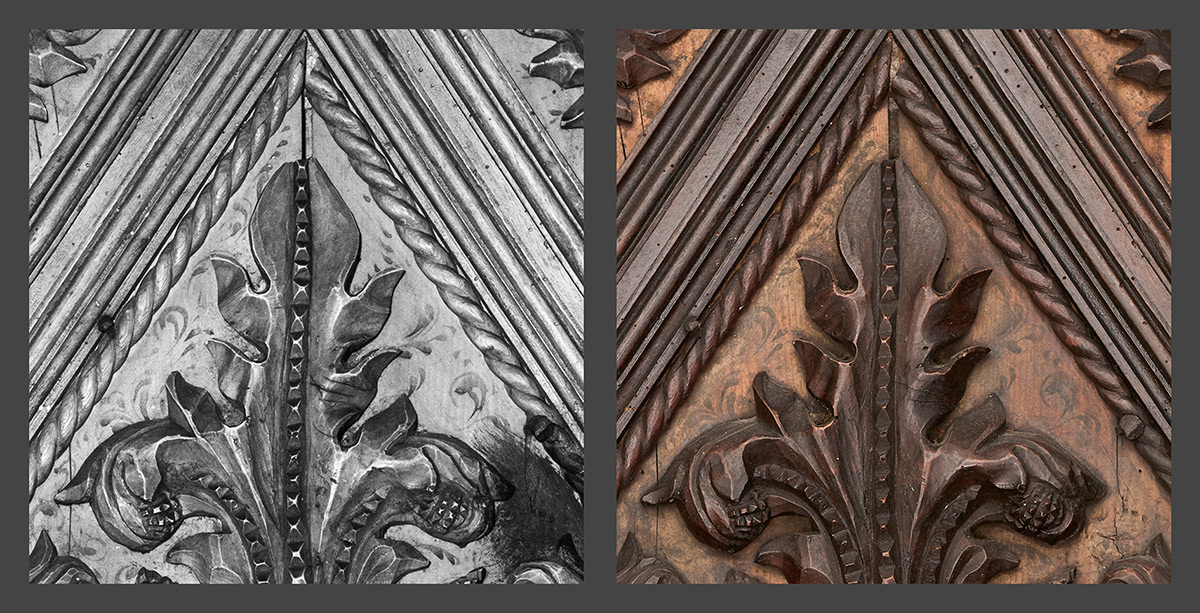 Župna crkva Uznesenja Blažene Djevice Marije u Rabu