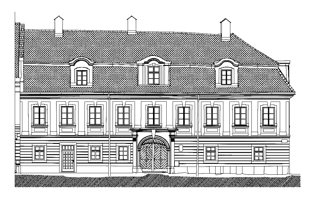 Istraživanja