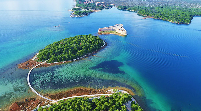 Međunarodni znanstveno-stručni skup "Važnost zaštićenih područja za očuvanje prirodne i kulturne baštine i održivi razvoj lokalne zajednice"